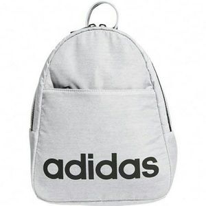 Adidas Mini Bag